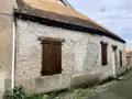 Immeuble de rapport a vendre Crosmières 72200 Sarthe 72 114 m2 105000 euros 72068-2121 002