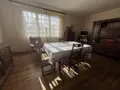 Maison a vendre Caulnes 22350 Côtes-d'Armor 22 64 m2 3 pièces 138190 euros 22044-3873 002