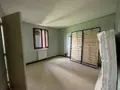 Maison a vendre Plaissan 34230 Hérault 34 117 m2 4 pièces 288000 euros 34074-264 006