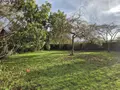 Maison a vendre Réminiac 56140 Morbihan 56 118 m2 5 pièces 126390 euros 56049-773 012