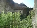 Immeuble de rapport a vendre Pleyben 29190 Finistère 29 113 m2 153025 euros 29129-1066 005