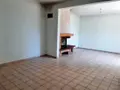 Maison a vendre Les Hauts-d'Anjou 49330 Maine-et-Loire 49 157 m2 6 pièces 218850 euros 49096-1423 003