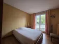 Appartement a vendre Reims 51100 Marne 51 87 m2 4 pièces 220000 euros 51048-829 006