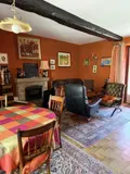 Maison a vendre Vannes 56000 Morbihan 56 125 m2 6 pièces 666500 euros 56002-1533 004