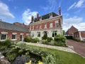 Maison a vendre Douai 59500 Nord 59 357 m2 10 pièces 890800 euros 59084-1783 005