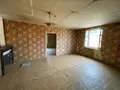 Maison a vendre Bâgé-Dommartin 01380 Ain 01 183 m2 5 pièces 95000 euros 01083-1899 013