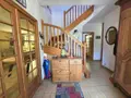 Maison a vendre Mehun-sur-Yèvre 18500 Cher 18 144 m2 5 pièces 267240 euros 18058-35 005