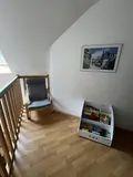 Maison a vendre Yvignac-la-Tour 22350 Côtes-d'Armor 22 148 m2 7 pièces 297510 euros 22044-3868 006