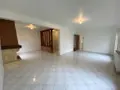 Location maison Authieux-Ratiéville 76690 Seine-Maritime 76 135 m2 5 pièces 1055 euros 76009-L282 003