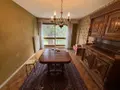 Appartement a vendre Dijon 21000 Côte-d'Or 21 62 m2 3 pièces 56000 euros 21012-277 002