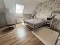 Maison a vendre Vicq-sur-Mer 50330 Manche 50 185 m2 5 pièces 512600 euros 50046-1323 014
