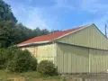 Maison a vendre Le Cloître-Pleyben 29190 Finistère 29 152 m2 7 pièces 110775 euros 29064-2864 002