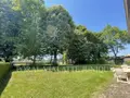 Maison a vendre Lagnieu 01150 Ain 01 128 m2 5 pièces 320000 euros 01031-1286 002