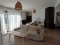 Maison a vendre Plonéour-Lanvern 29720 Finistère 29 99 m2 4 pièces 367000 euros 29016-1193 006