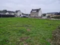 Terrain a batir a vendre Val d'Oust 56460 Morbihan 56 42300 euros 56050-642 001