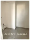 Appartement a vendre Avrillé 49240 Maine-et-Loire 49 97 m2 3 pièces 394460 euros 49014-1832 010