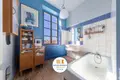 Maison a vendre Saint-Martin-de-Ré 17410 Charente-Maritime 17 172 m2 6 pièces 1193000 euros 17018-1246 007