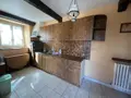 Maison a vendre Plumaugat 22250 Côtes-d'Armor 22 195 m2 3 pièces 159190 euros 22044-3845 019