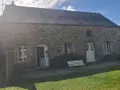 Location maison Port-Bail-sur-Mer 50580 Manche 50 78 m2 4 pièces 950 euros 50061-L208 011