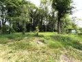 Maison a vendre Missillac 44780 Loire-Atlantique 44 129 m2 7 pièces 287375 euros 56014-793 015