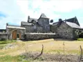 Maison a vendre Plouigneau 29610 Finistère 29 693 m2 11 pièces 982400 euros 29082-89 001