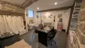 Immeuble de rapport a vendre Villedieu-les-Poêles-Rouffigny 50800 Manche 50 54 m2 116840 euros 50038-2770 003