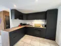 Maison a vendre Crossac 44160 Loire-Atlantique 44 142 m2 5 pièces 278000 euros 44088-2053 003