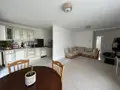 Maison a vendre Corps-Nuds 35150 Ille-et-Vilaine 35 87 m2 5 pièces 240350 euros 35024-1337 002