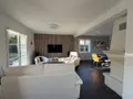 Maison a vendre Notre-Dame-d'Oé 37390 Indre-et-Loire 37 148 m2 7 pièces 467982 euros 37007-2851 006