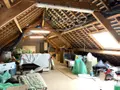 Maison a vendre Forcé 53260 Mayenne 53 119 m2 6 pièces 249600 euros 53004-1300 015