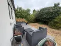 Maison a vendre Roubaix 59100 Nord 59 114 m2 5 pièces 242450 euros 59041-2344 012