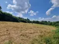Terrains de loisirs bois etangs a vendre Plouray 56770 Morbihan 56 17500 euros 29066-3770 003