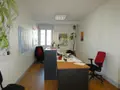 Appartement a vendre Morlaix 29600 Finistère 29 201 m2 251040 euros 29086-1683 004