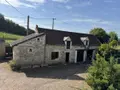 Maison a vendre Chinon 37500 Indre-et-Loire 37 129 m2 242100 euros 37094-44 007