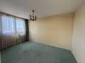 Appartement a vendre Tours 37000 Indre-et-Loire 37 95 m2 5 pièces 139990 euros 37007-2839 007