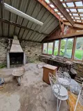 Maison a vendre Malestroit 56140 Morbihan 56 81 m2 4 pièces 187700 euros 56050-699 011