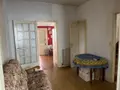 Maison a vendre Lorient 56100 Morbihan 56 72 m2 4 pièces 229240 euros 56083-1146 005