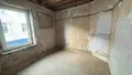 Immeuble de rapport a vendre Wimereux 62930 Pas-de-Calais 62 240 m2 1260000 euros 62055-3663 009