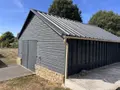 Maison a vendre Quelneuc 56910 Morbihan 56 146 m2 6 pièces 329000 euros 56046-1389 014