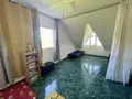 Appartement a vendre Saint-Paul 97460 La Réunion 974 132 m2 4 pièces 335900 euros 97409-272 009