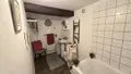 Immeuble de rapport a vendre Vandœuvre-lès-Nancy 54500 Meurthe-et-Moselle 54 600 m2 450000 euros 54092-147 009