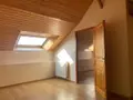 Maison a vendre Bignan 56500 Morbihan 56 214 m2 8 pièces 266475 euros 56056-165 009
