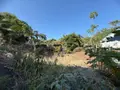 Terrain a batir a vendre Saint-Joseph 97480 La Réunion 974 110775 euros 97410-720 001