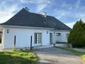 Maison a vendre Elven 56250 Morbihan 56 143 m2 6 pièces 416900 euros 56002-1520 001