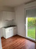 Location appartement Saint-Étienne-du-Rouvray 76800 Seine-Maritime 76 63 m2 3 pièces 720 euros 76026-L376 003