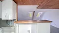 Appartement a vendre Dieppe 76200 Seine-Maritime 76 37 m2 86100 euros 76046-330 004