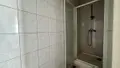 Maison a vendre Fretin 59273 Nord 59 115 m2 5 pièces 199000 euros 59028-75 006
