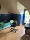 Maison a vendre Guer 56380 Morbihan 56 44 m2 3 pièces 84500 euros 56046-1340 005