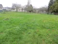 Terrain a batir a vendre Vire Normandie 14500 Calvados 14 33000 euros 14076-5533 001