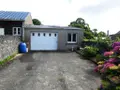 Maison a vendre Saint-Caradec-Trégomel 56540 Morbihan 56 105 m2 4 pièces 97400 euros 56075-2512 004